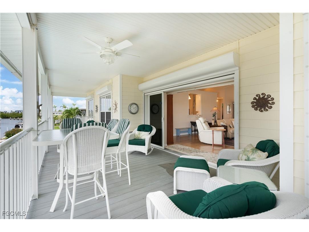 16295 Boyce Drive Bokeelia FL 33922 2025012745 image31