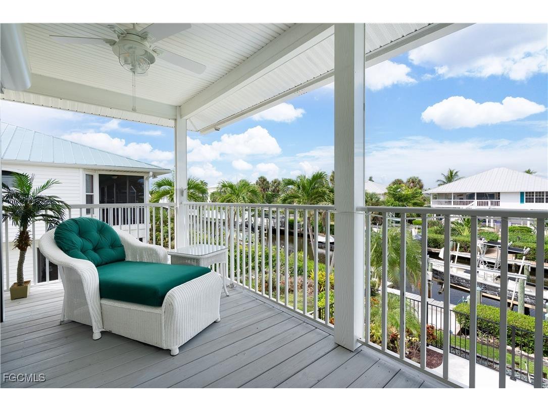 16295 Boyce Drive Bokeelia FL 33922 2025012745 image32