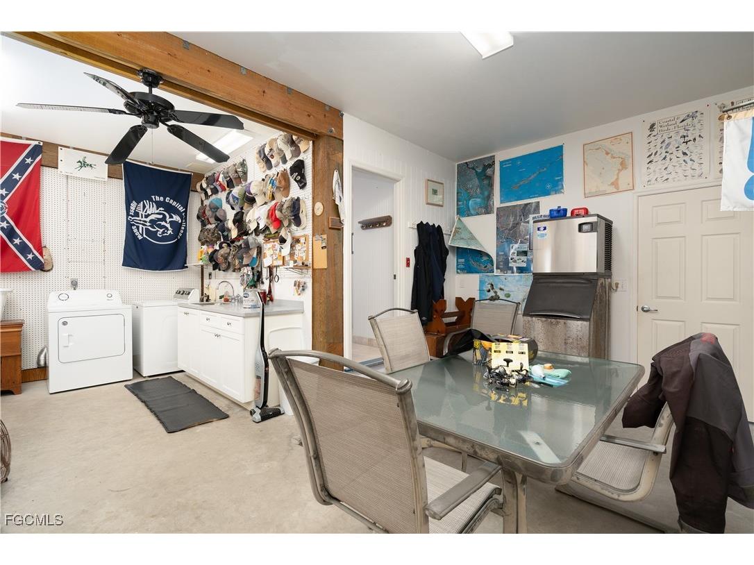 16295 Boyce Drive Bokeelia FL 33922 2025012745 image33