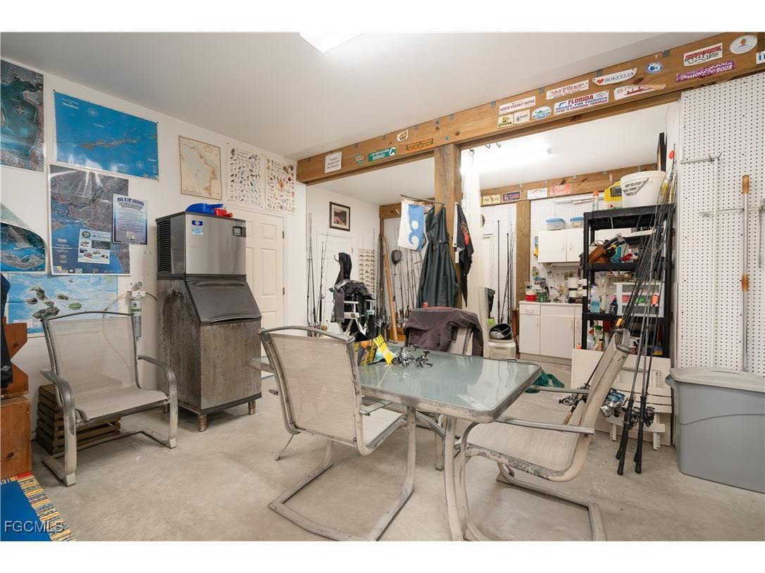 16295 Boyce Drive Bokeelia FL 33922 2025012745 image34