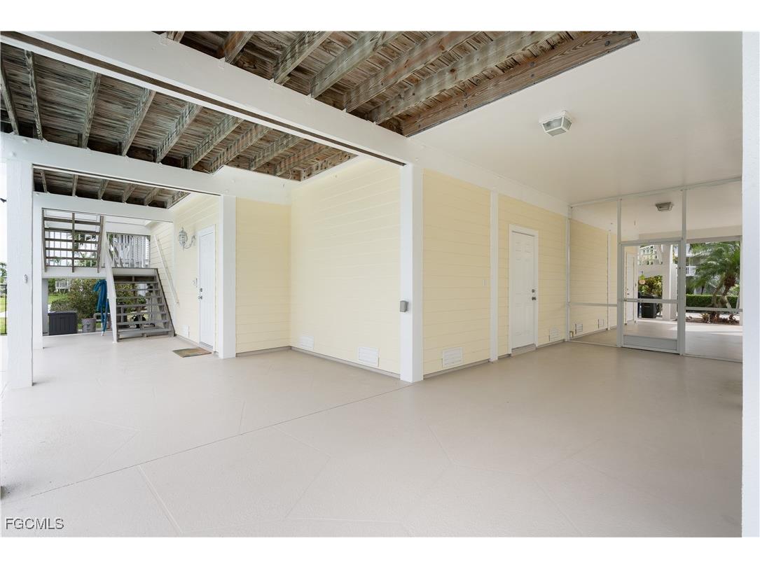 16295 Boyce Drive Bokeelia FL 33922 2025012745 image35