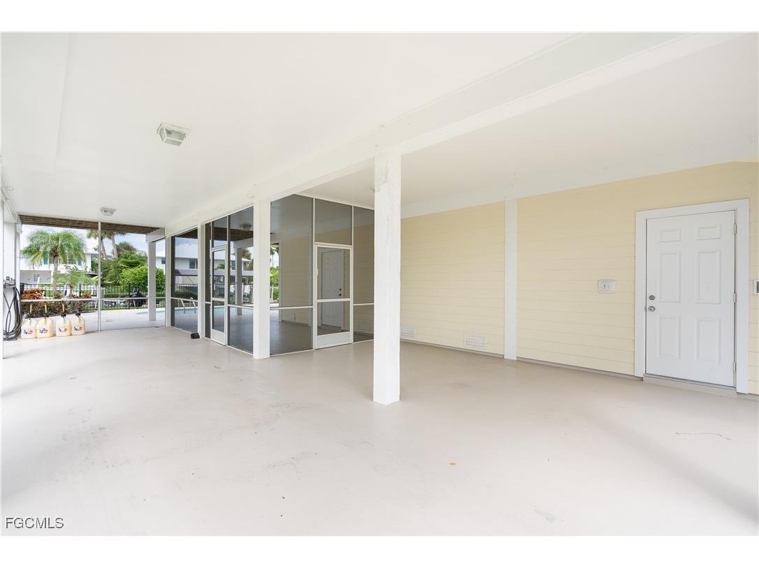 16295 Boyce Drive Bokeelia FL 33922 2025012745 image36