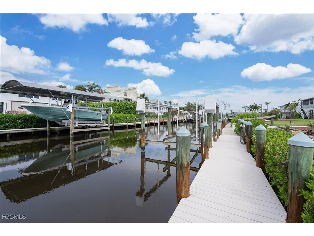 16295 Boyce Drive Bokeelia FL 33922 2025012745 image37