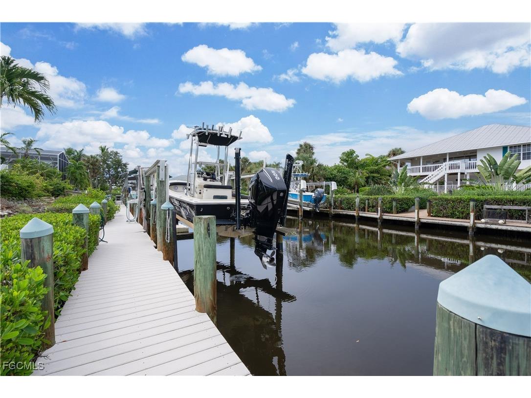 16295 Boyce Drive Bokeelia FL 33922 2025012745 image38