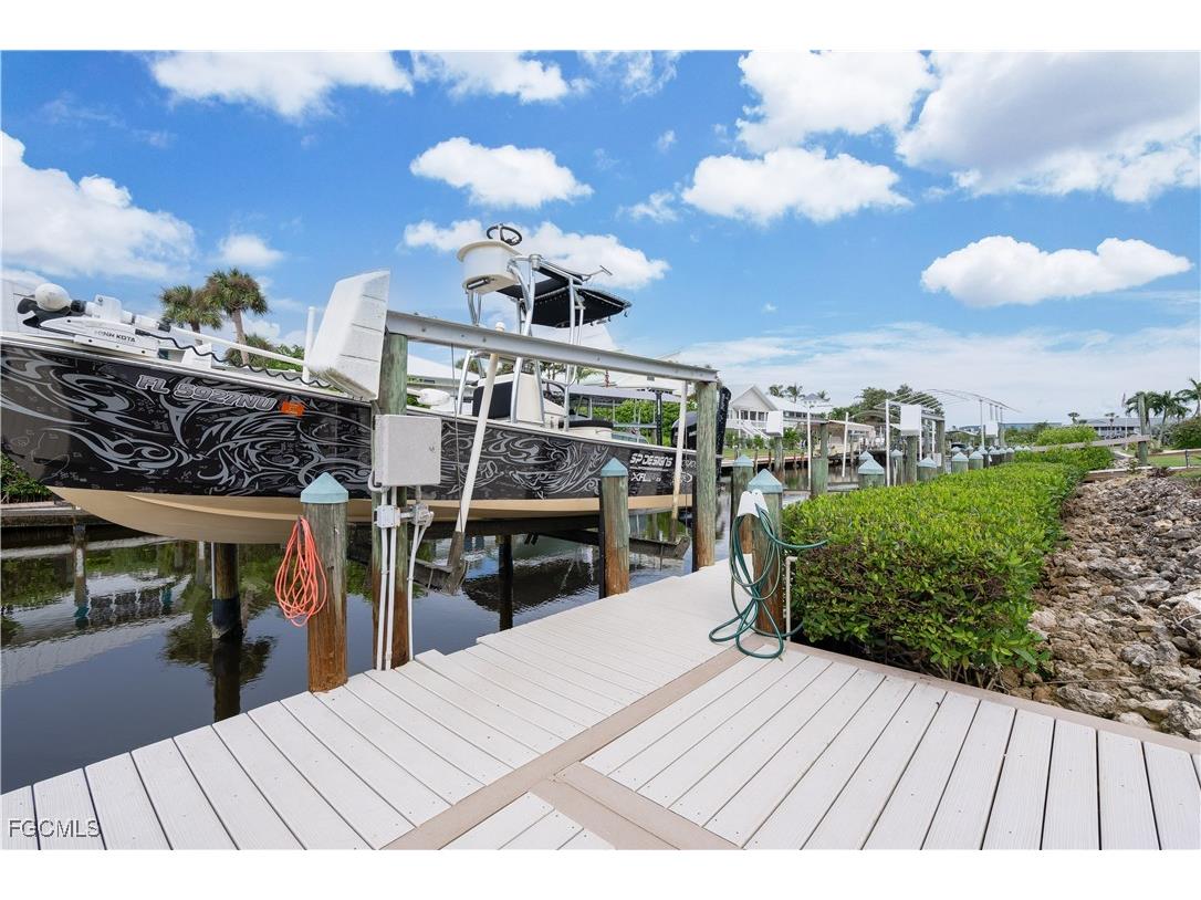 16295 Boyce Drive Bokeelia FL 33922 2025012745 image39