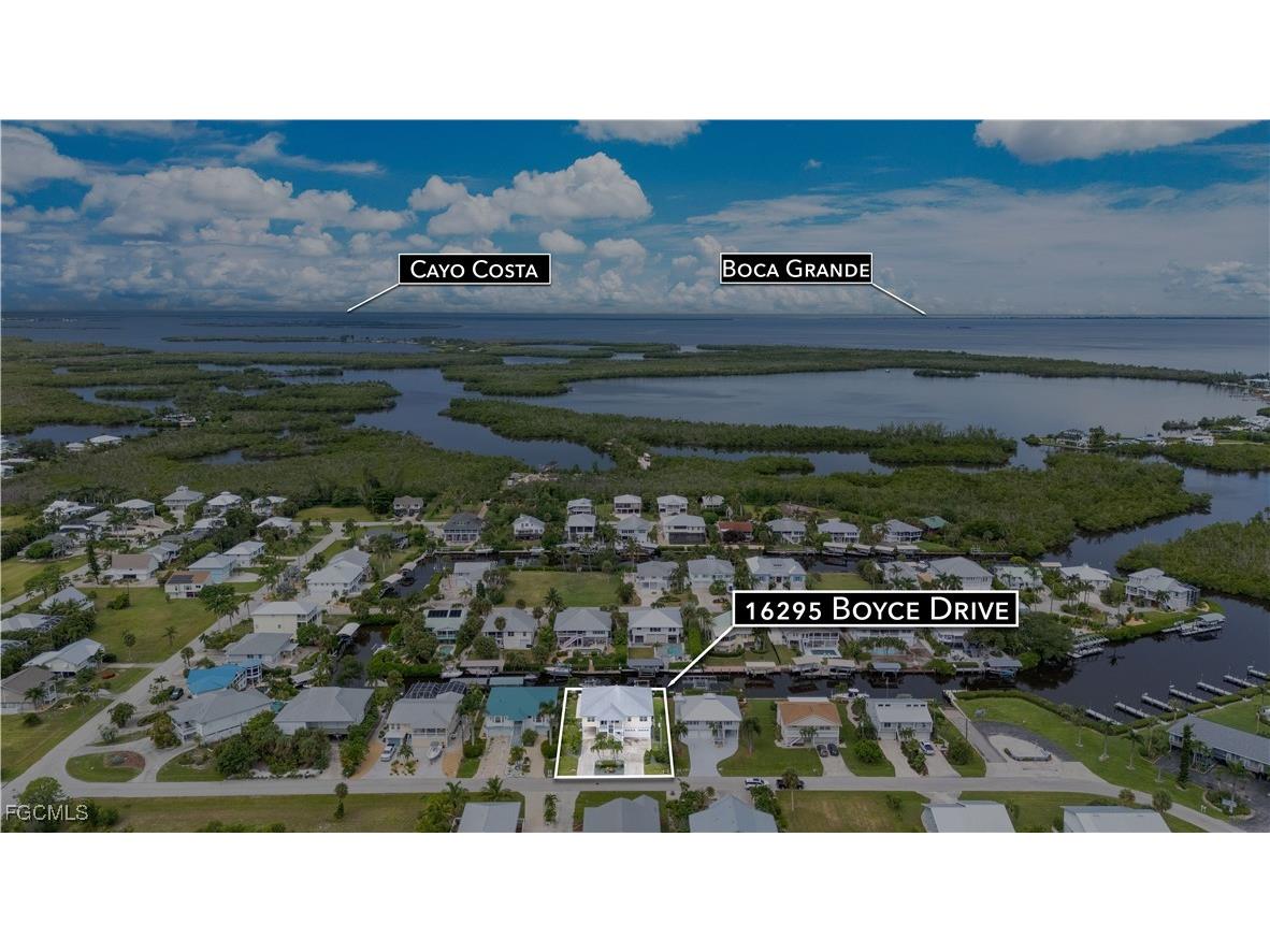 16295 Boyce Drive Bokeelia FL 33922 2025012745 image4