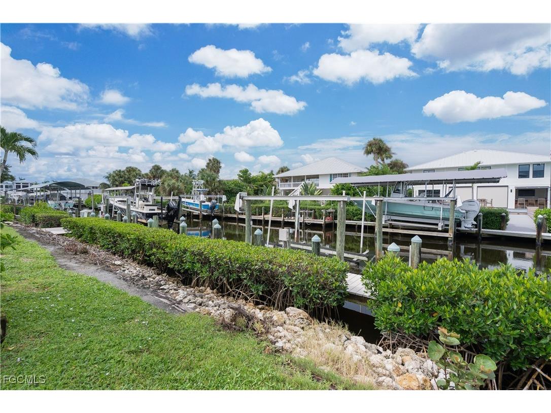 16295 Boyce Drive Bokeelia FL 33922 2025012745 image40