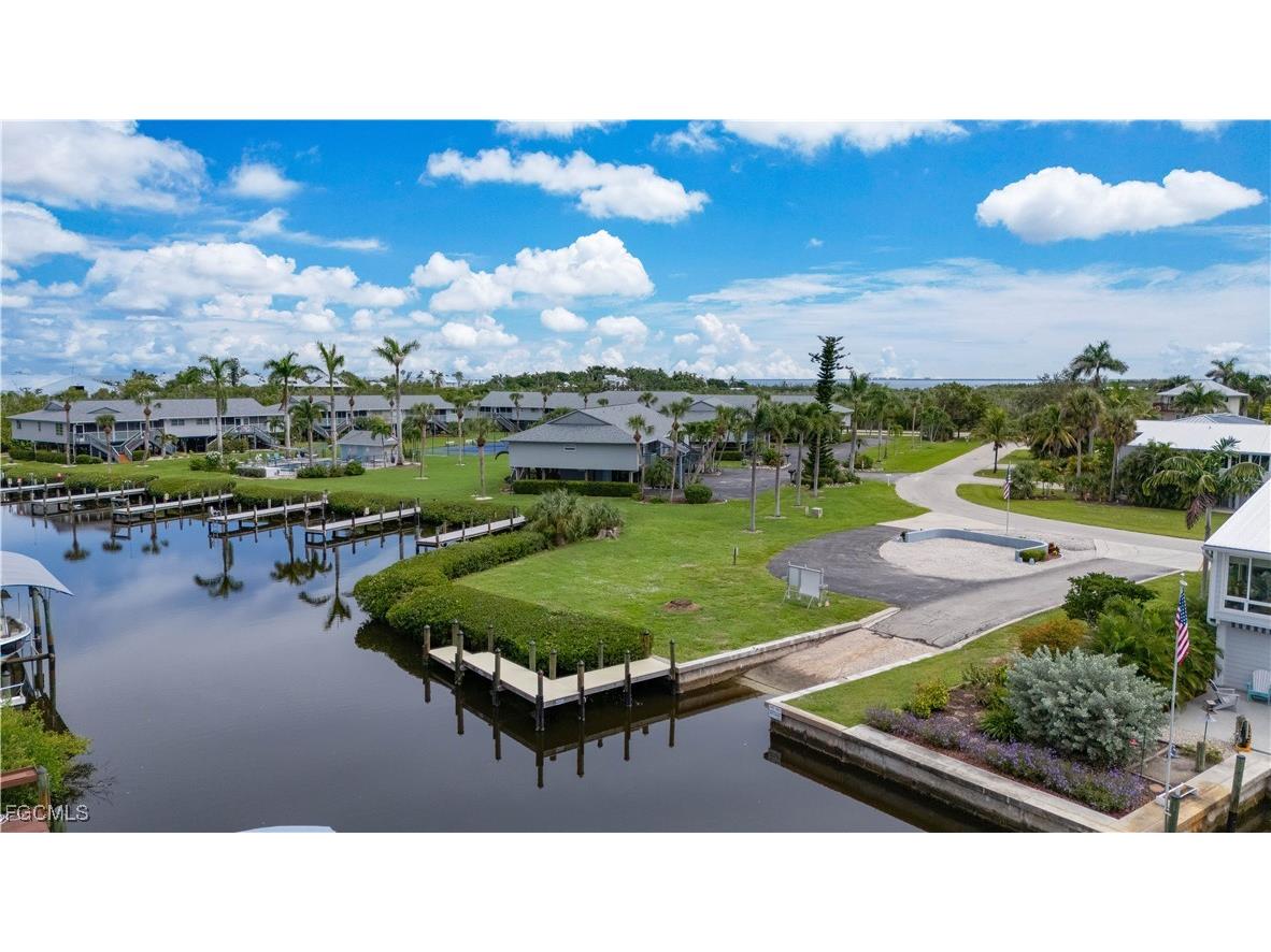 16295 Boyce Drive Bokeelia FL 33922 2025012745 image41