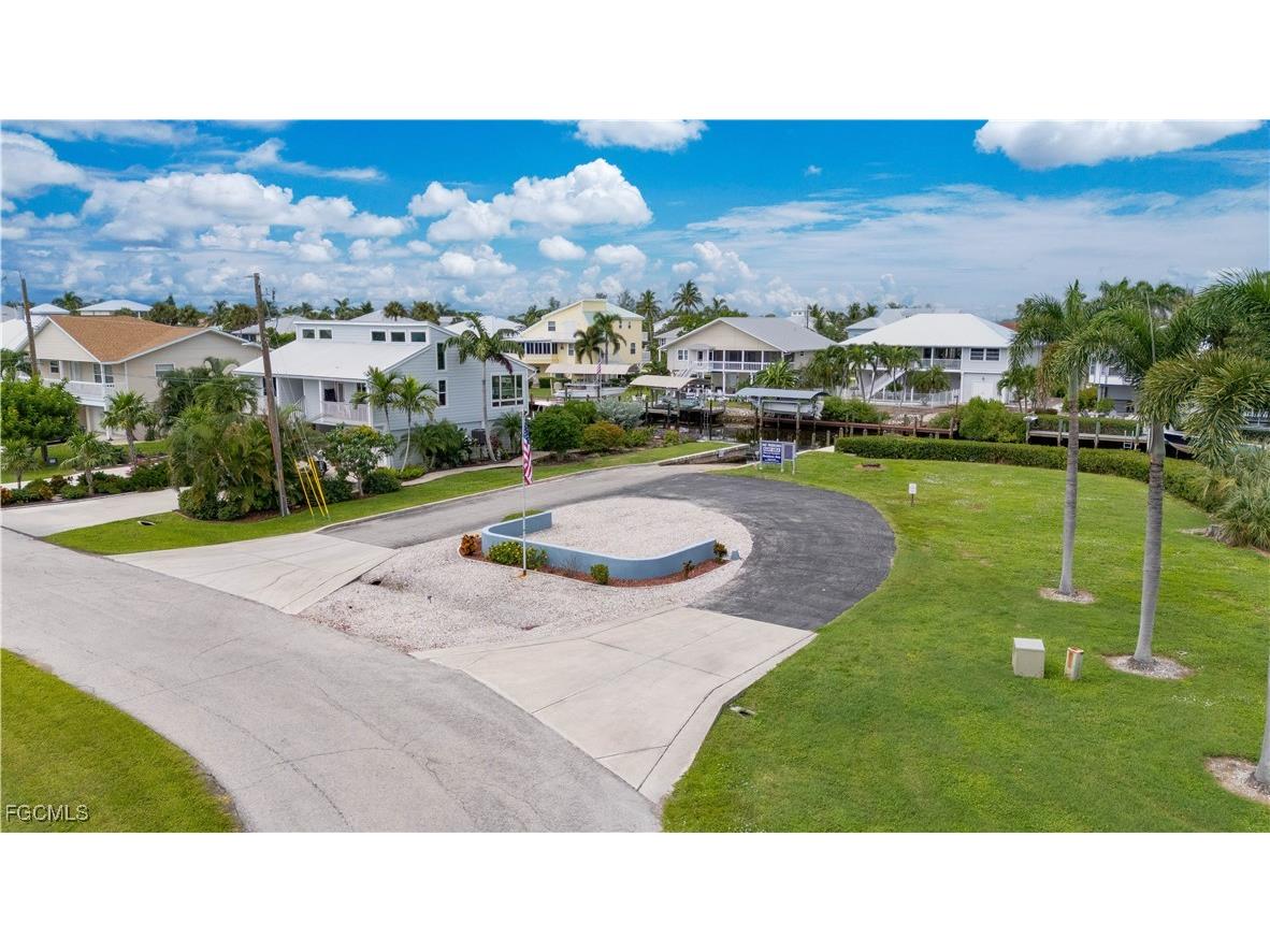 16295 Boyce Drive Bokeelia FL 33922 2025012745 image42