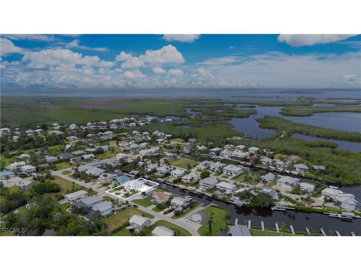 16295 Boyce Drive Bokeelia FL 33922 2025012745 image43