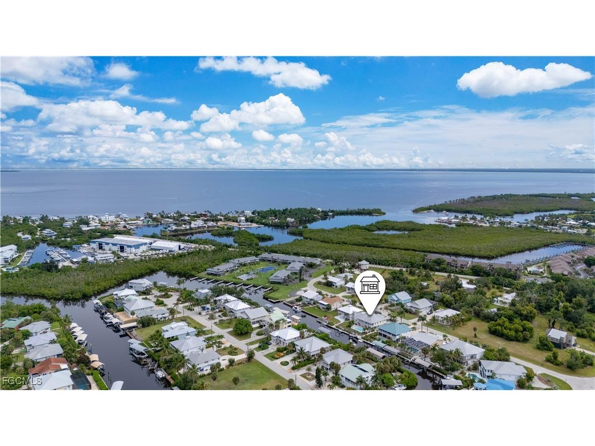 16295 Boyce Drive Bokeelia FL 33922 2025012745 image44