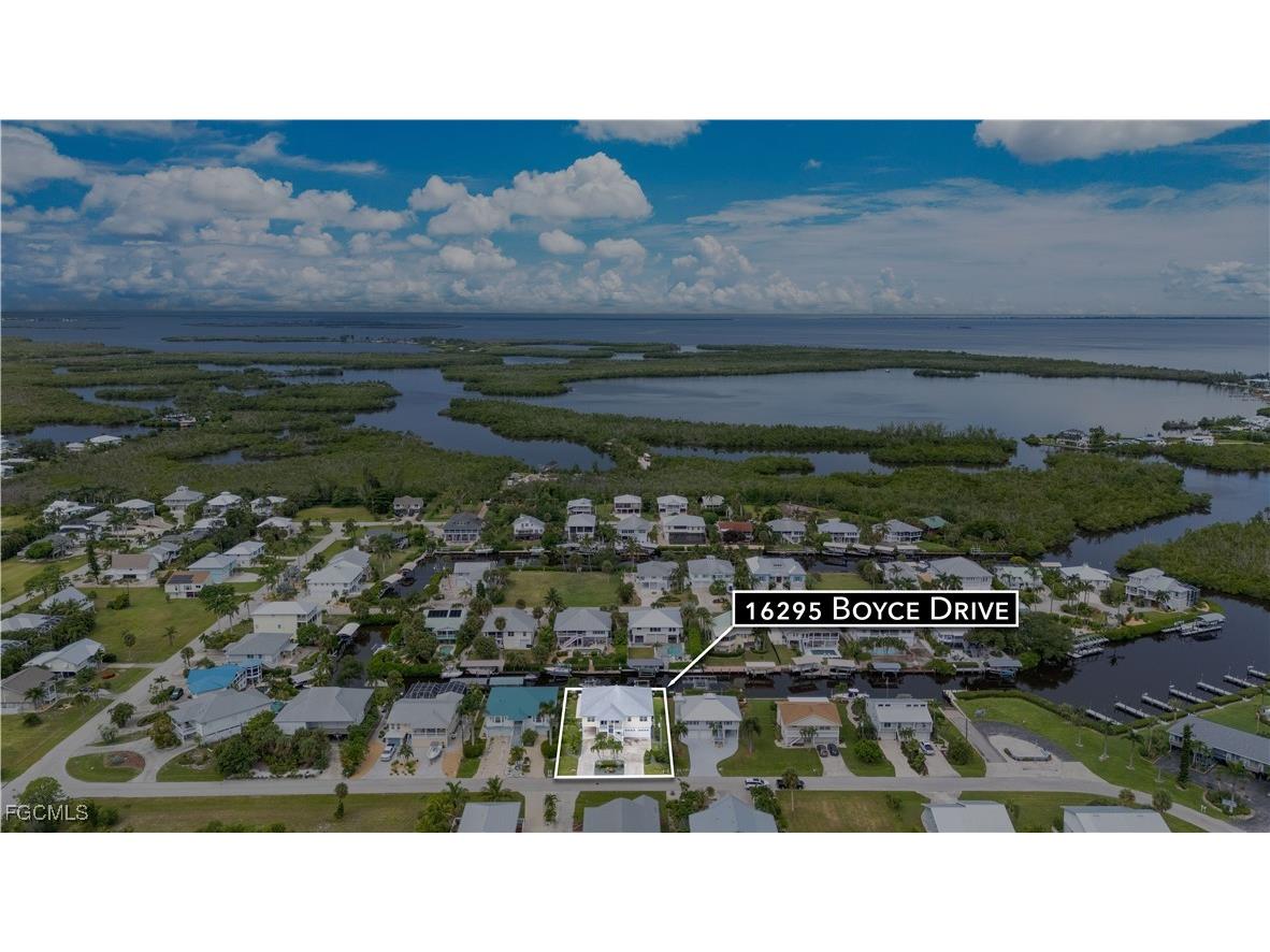 16295 Boyce Drive Bokeelia FL 33922 2025012745 image5