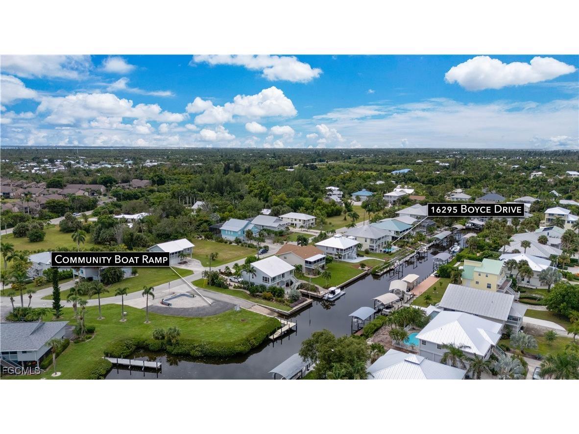 16295 Boyce Drive Bokeelia FL 33922 2025012745 image6