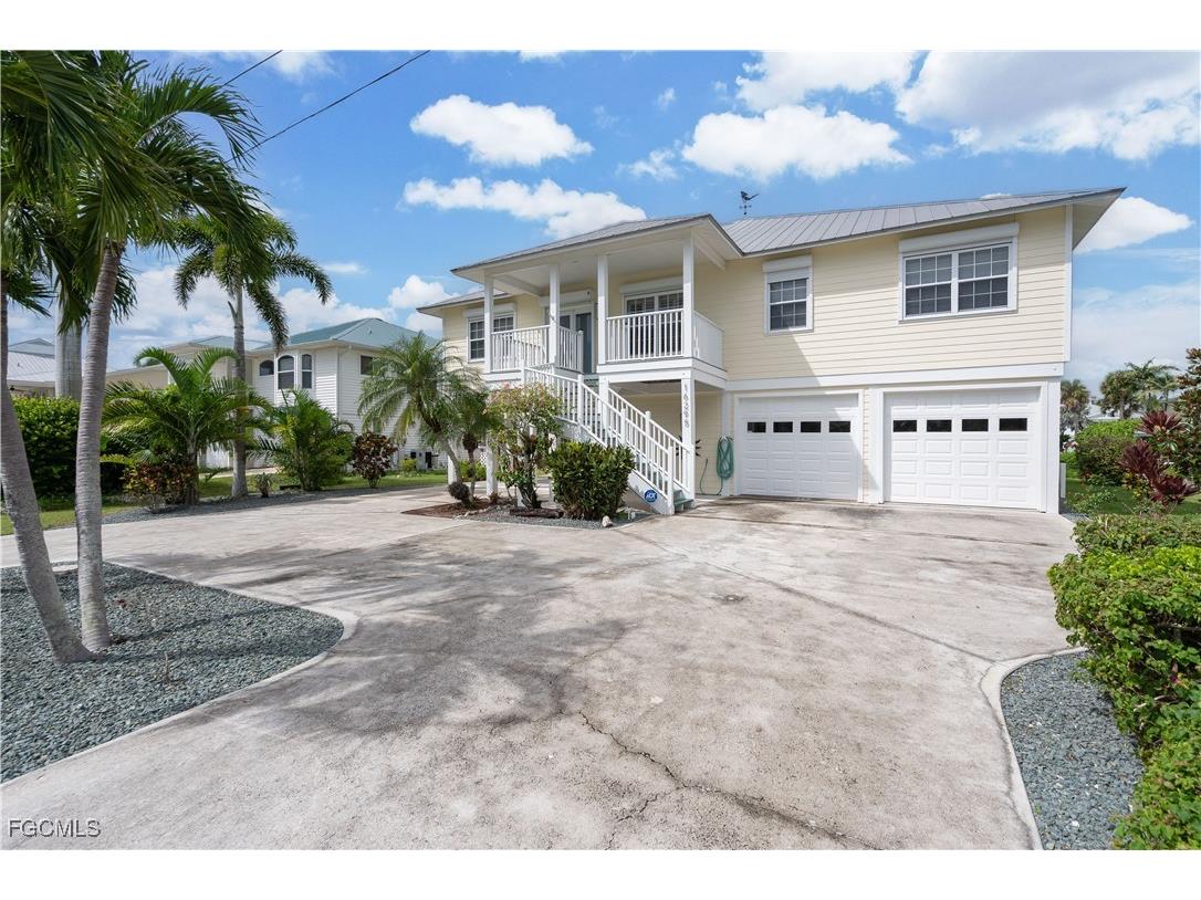 16295 Boyce Drive Bokeelia FL 33922 2025012745 image7