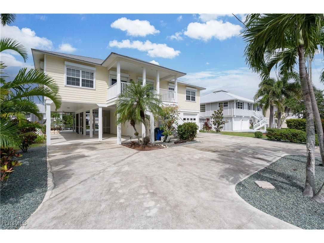 16295 Boyce Drive Bokeelia FL 33922 2025012745 image8