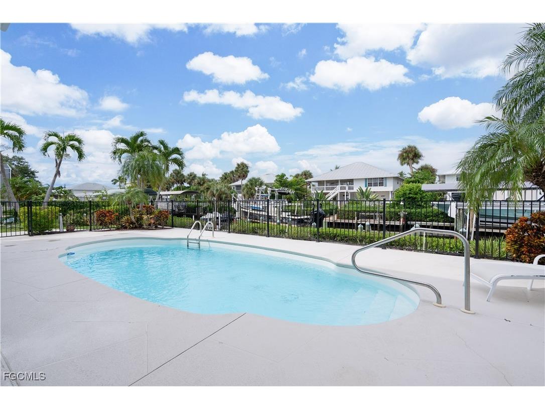 16295 Boyce Drive Bokeelia FL 33922 2025012745 image9