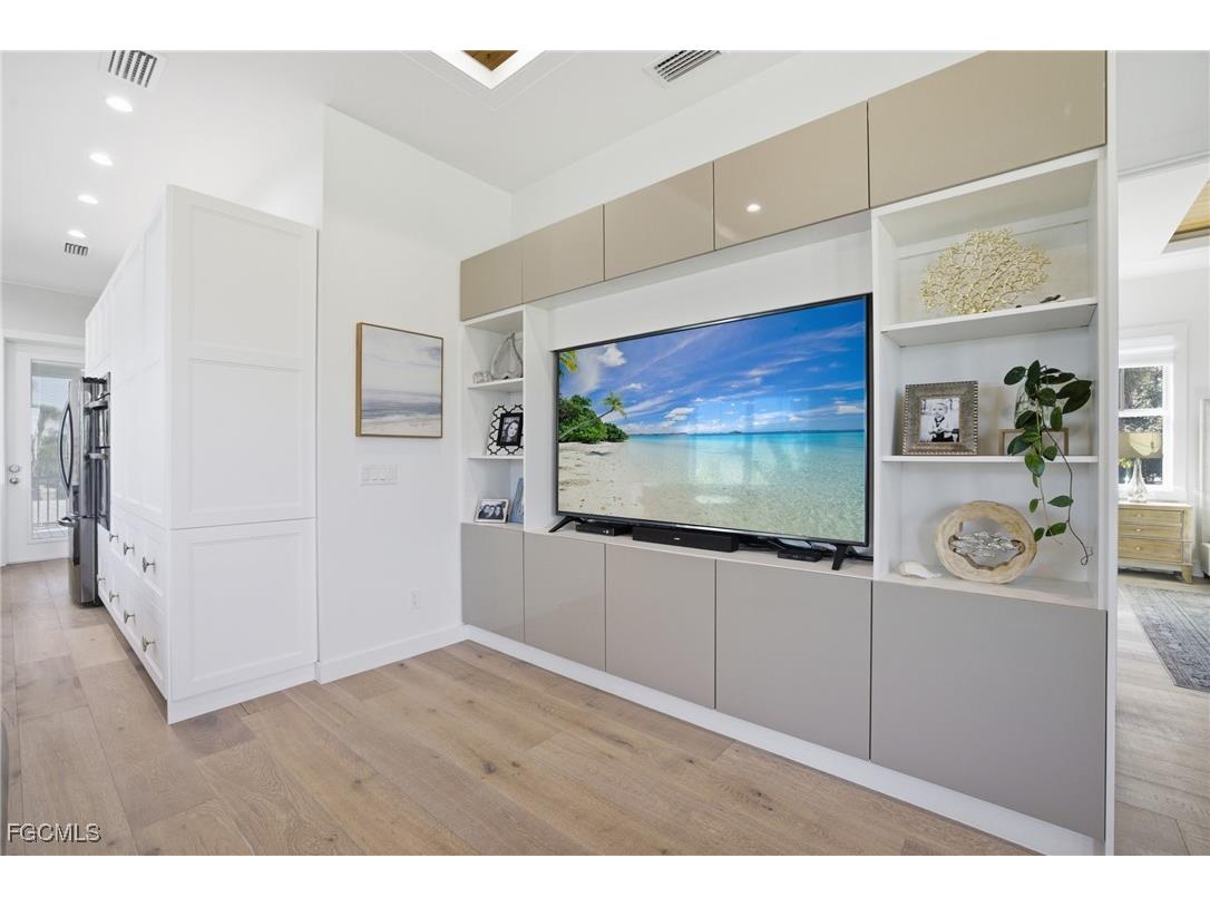 16296 Estuary Court Bokeelia FL 33922 2025018403 image11