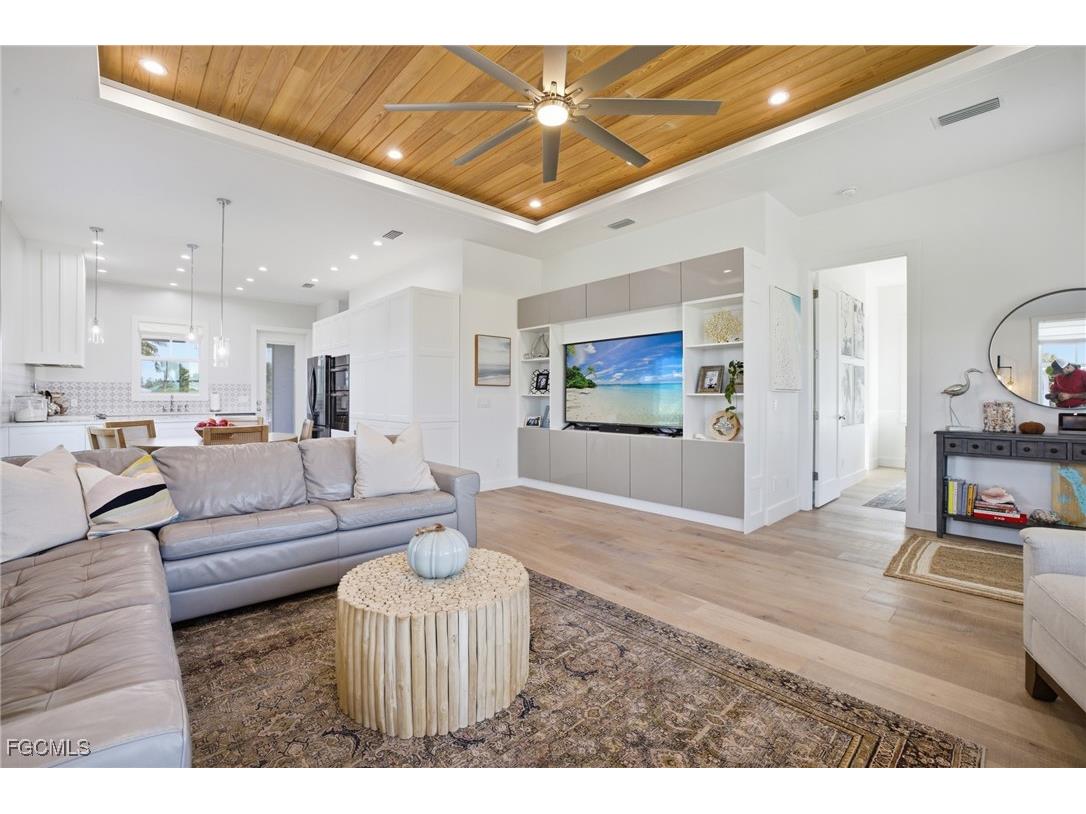 16296 Estuary Court Bokeelia FL 33922 2025018403 image12