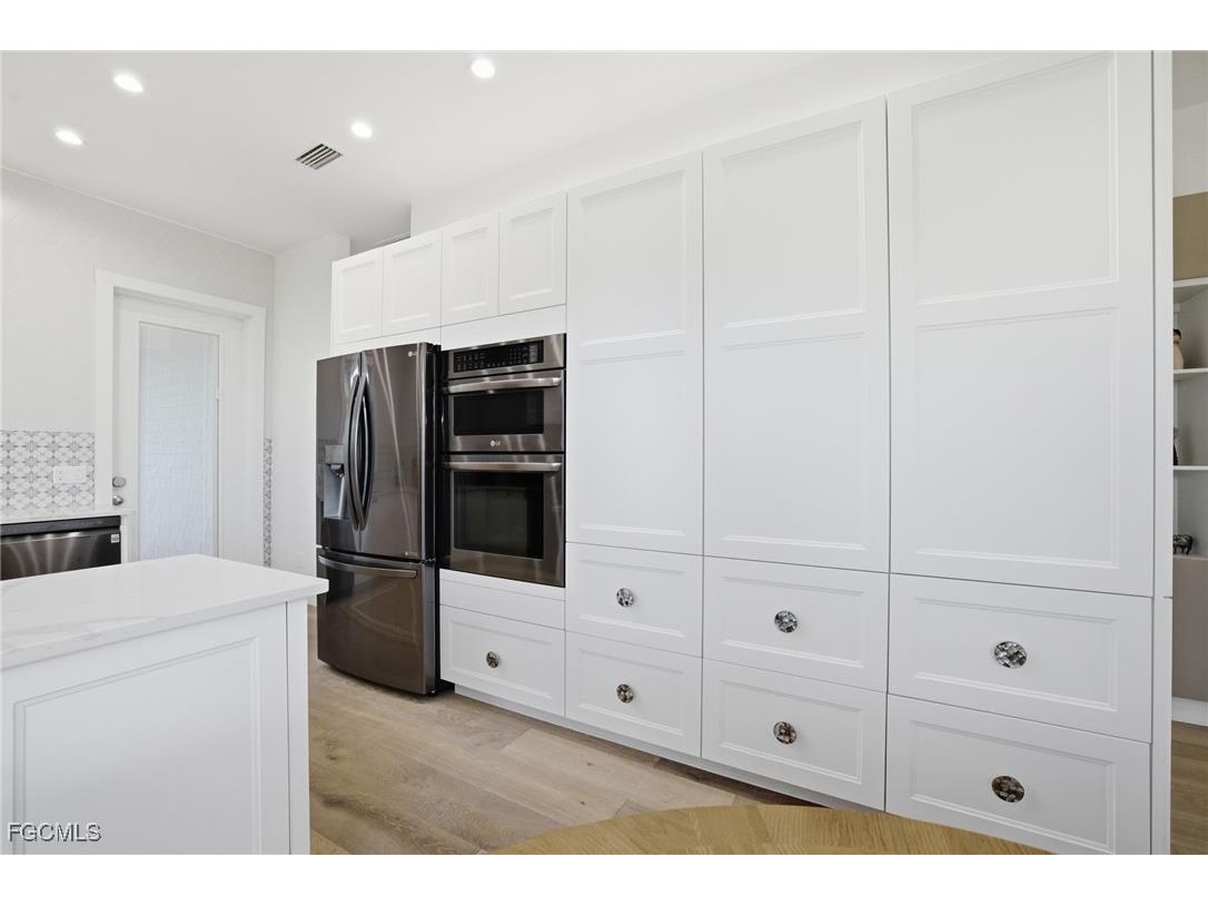 16296 Estuary Court Bokeelia FL 33922 2025018403 image13