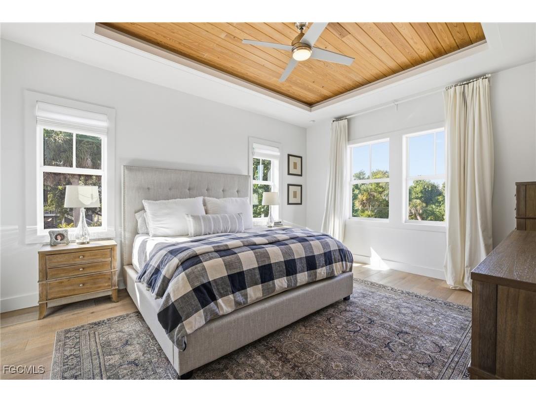 16296 Estuary Court Bokeelia FL 33922 2025018403 image19