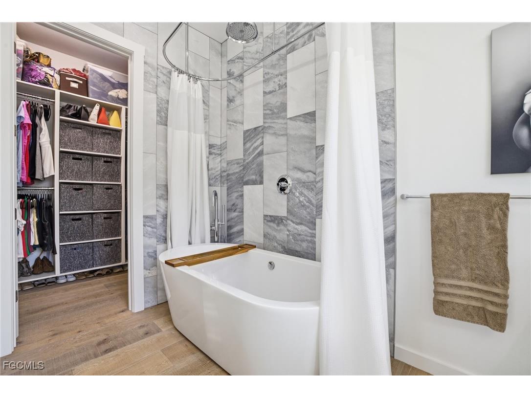 16296 Estuary Court Bokeelia FL 33922 2025018403 image21