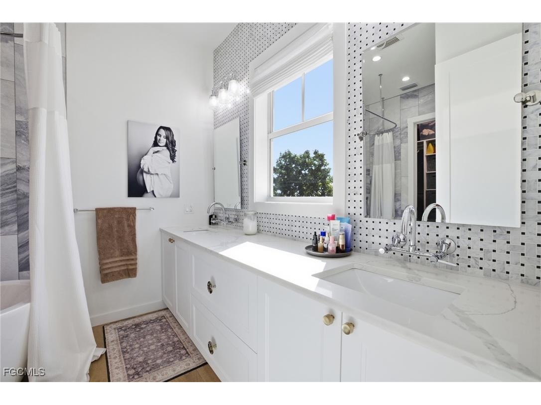 16296 Estuary Court Bokeelia FL 33922 2025018403 image22