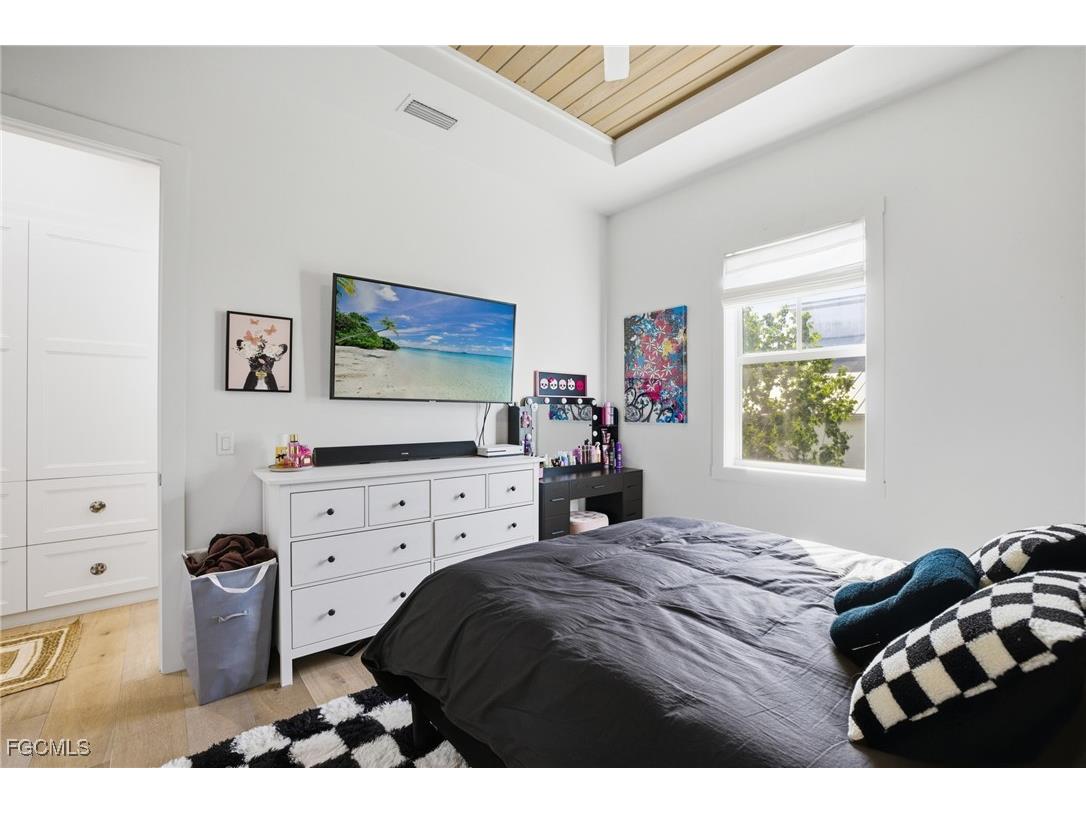 16296 Estuary Court Bokeelia FL 33922 2025018403 image24