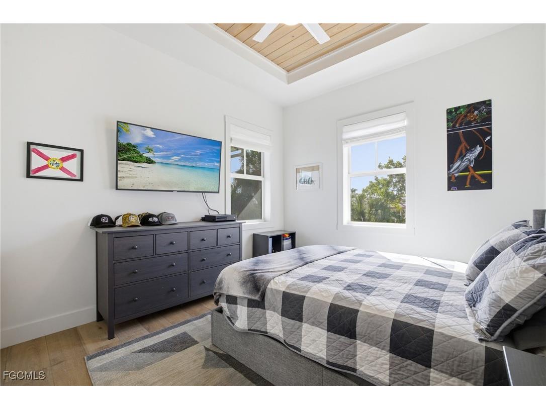 16296 Estuary Court Bokeelia FL 33922 2025018403 image26