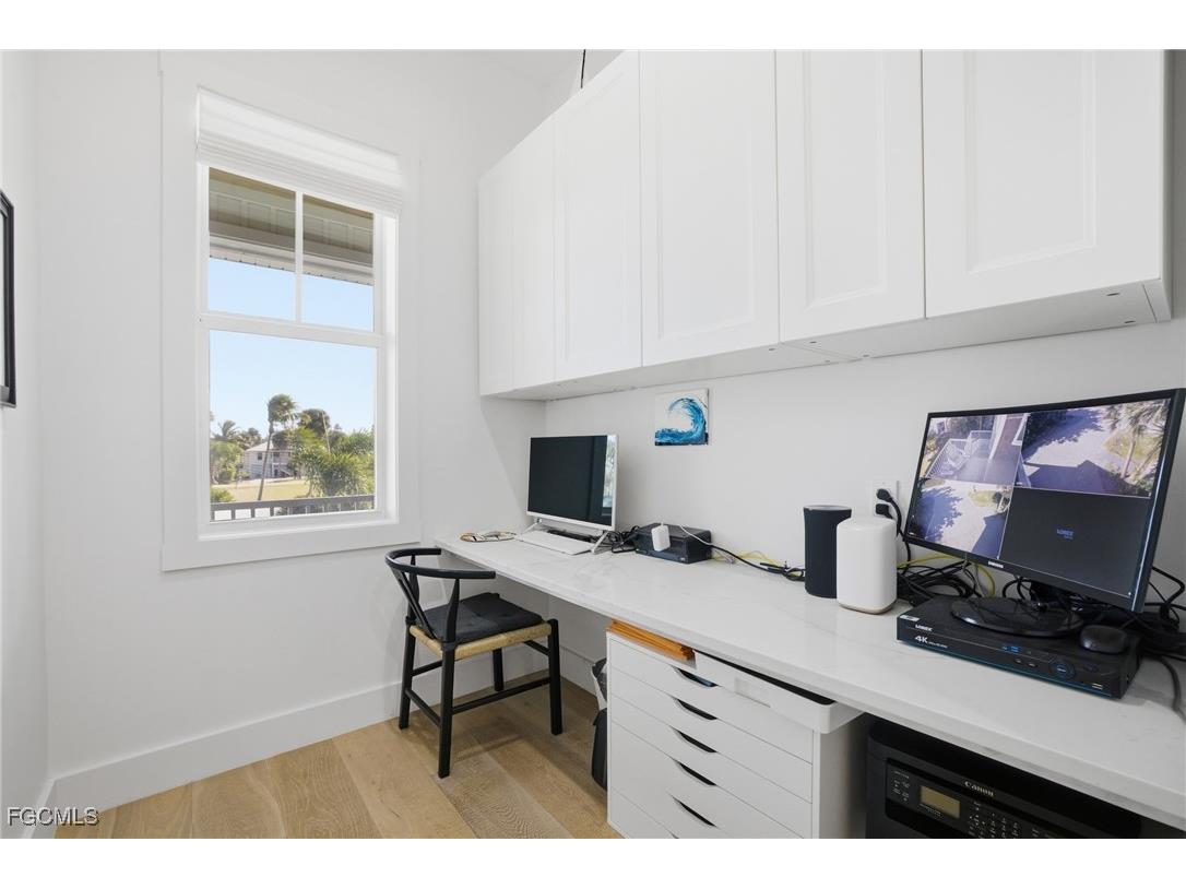 16296 Estuary Court Bokeelia FL 33922 2025018403 image27