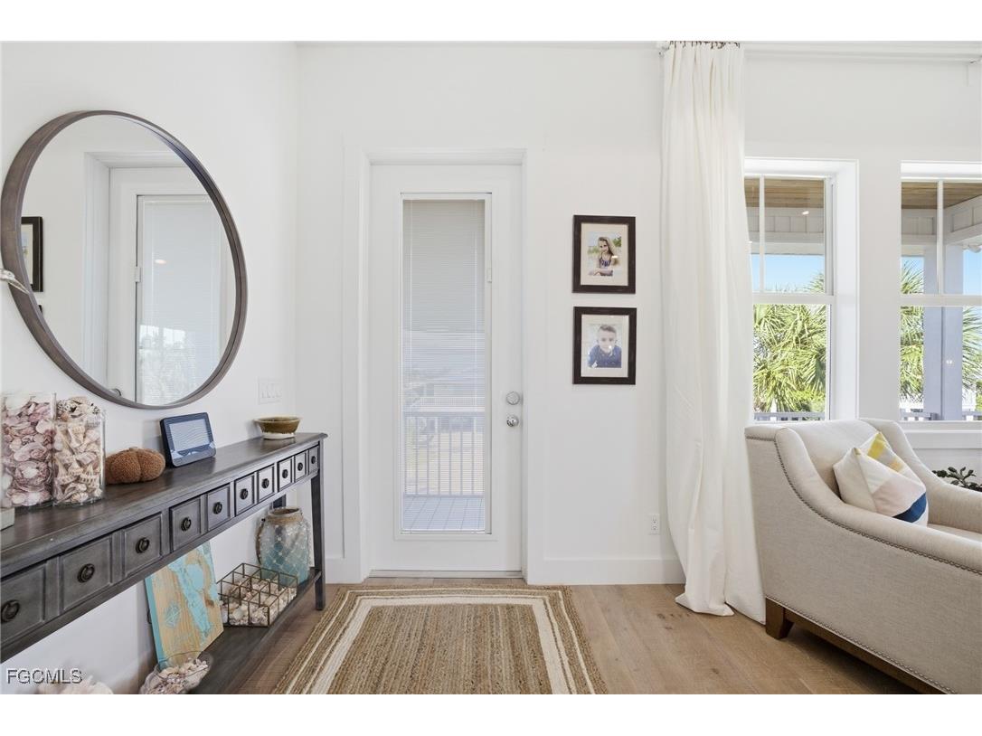 16296 Estuary Court Bokeelia FL 33922 2025018403 image28