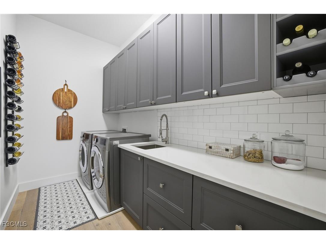 16296 Estuary Court Bokeelia FL 33922 2025018403 image29