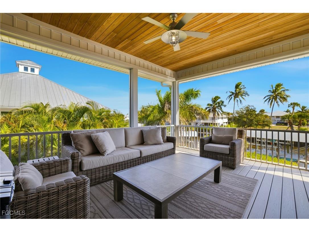 16296 Estuary Court Bokeelia FL 33922 2025018403 image30