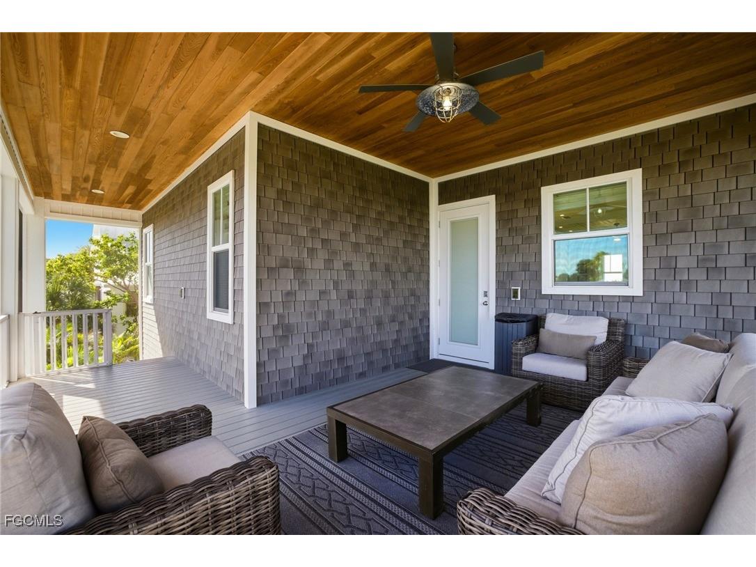 16296 Estuary Court Bokeelia FL 33922 2025018403 image31