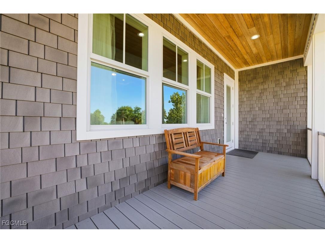 16296 Estuary Court Bokeelia FL 33922 2025018403 image32