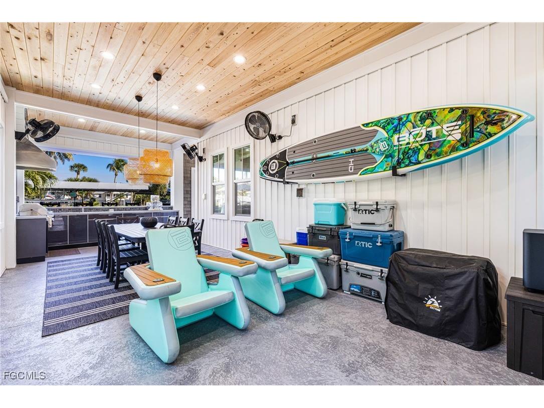 16296 Estuary Court Bokeelia FL 33922 2025018403 image34