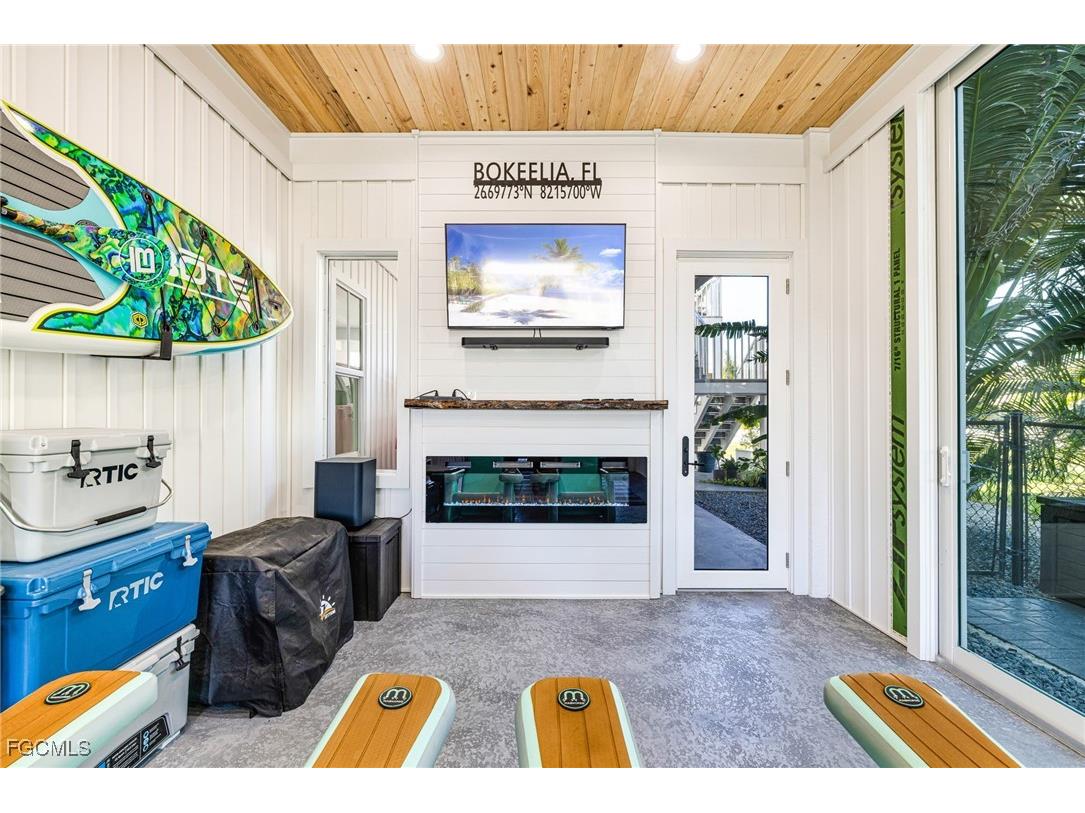 16296 Estuary Court Bokeelia FL 33922 2025018403 image35