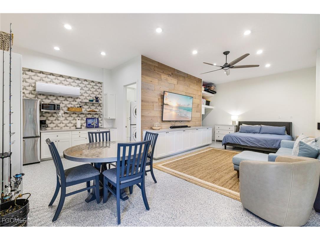 16296 Estuary Court Bokeelia FL 33922 2025018403 image38