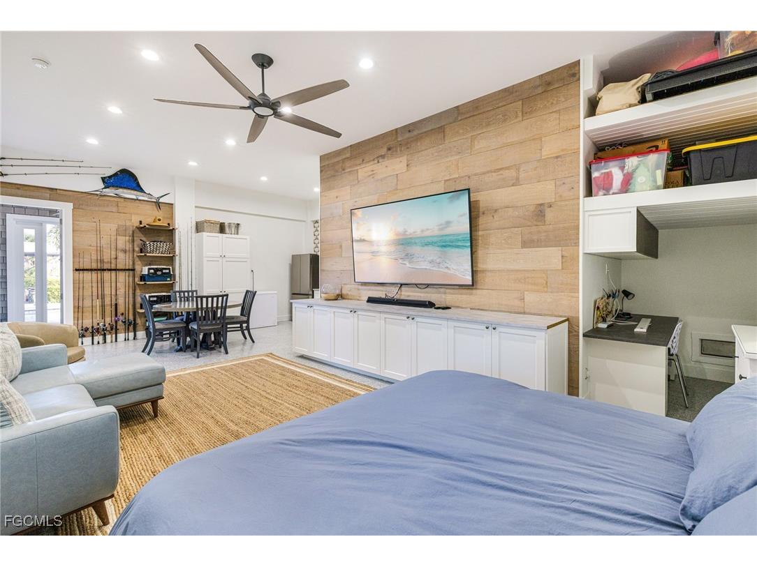 16296 Estuary Court Bokeelia FL 33922 2025018403 image39