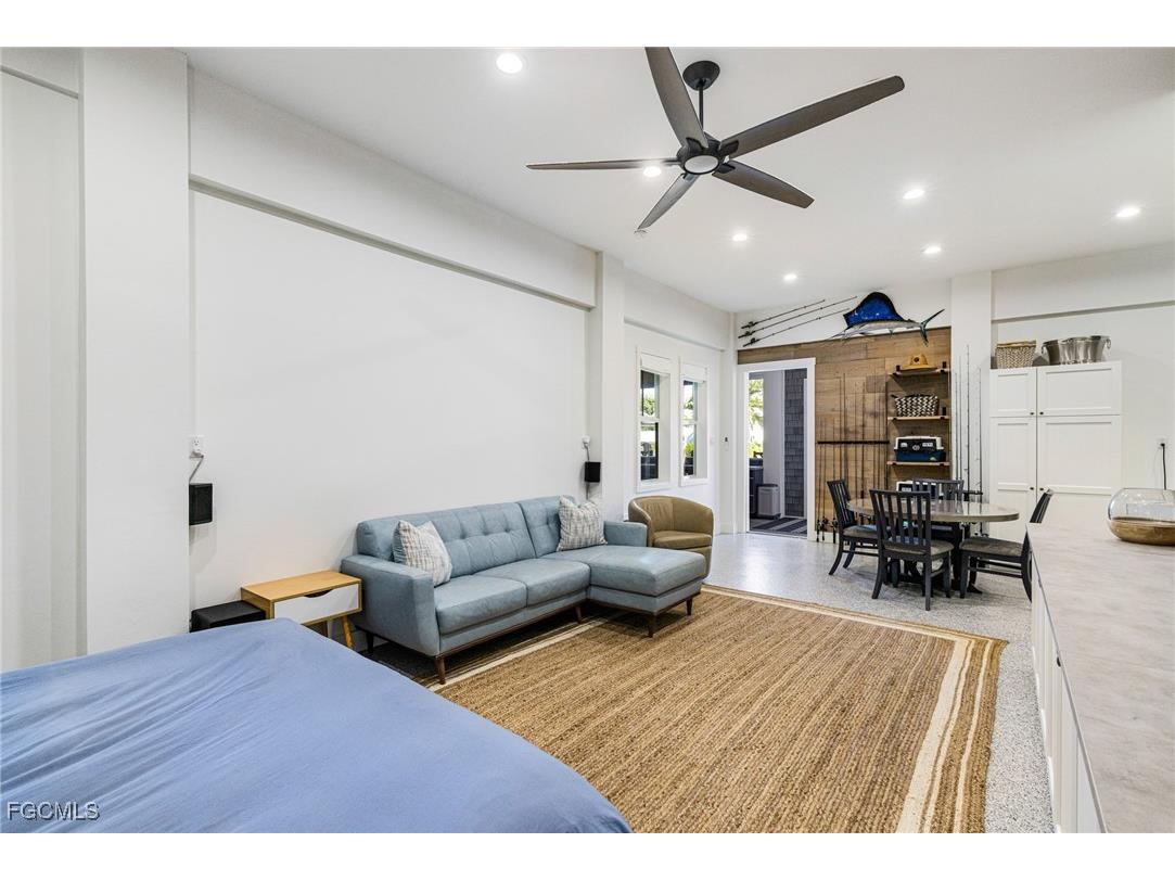 16296 Estuary Court Bokeelia FL 33922 2025018403 image40