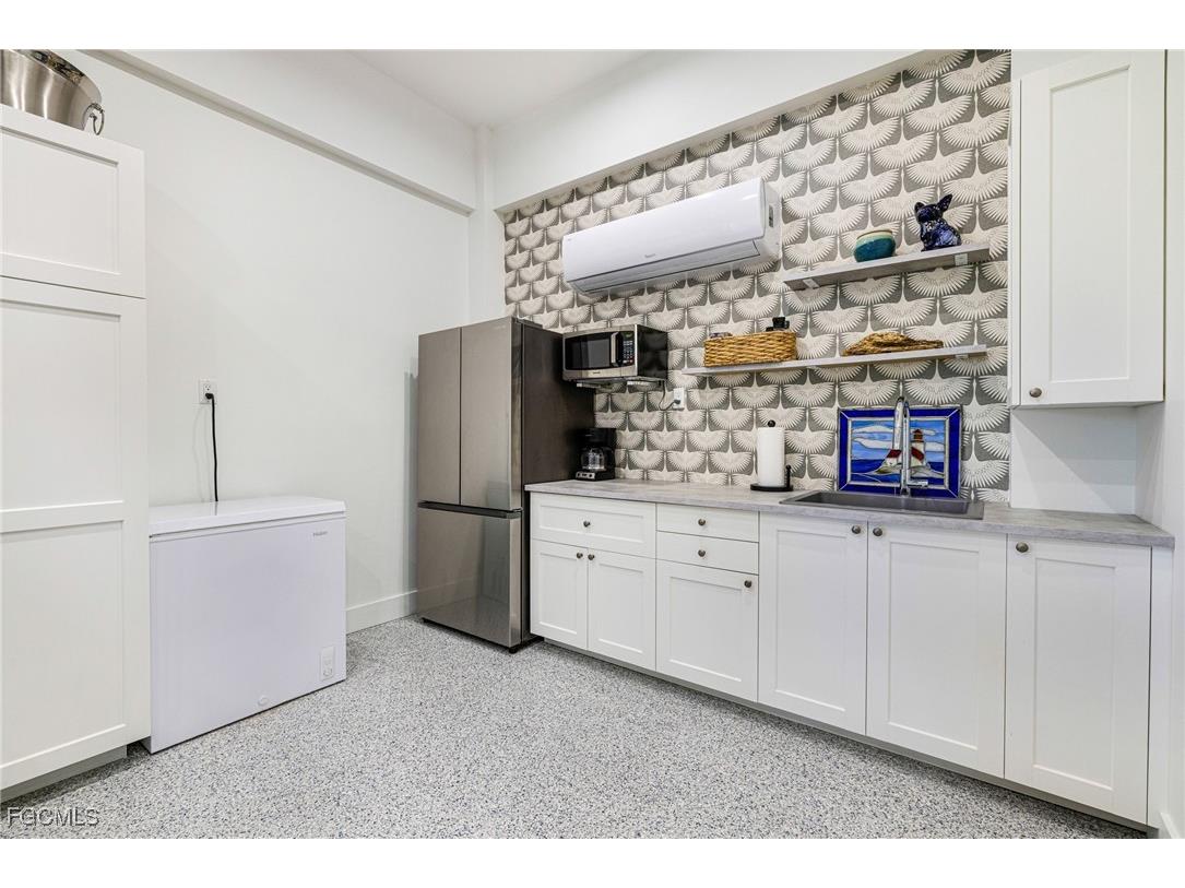 16296 Estuary Court Bokeelia FL 33922 2025018403 image42