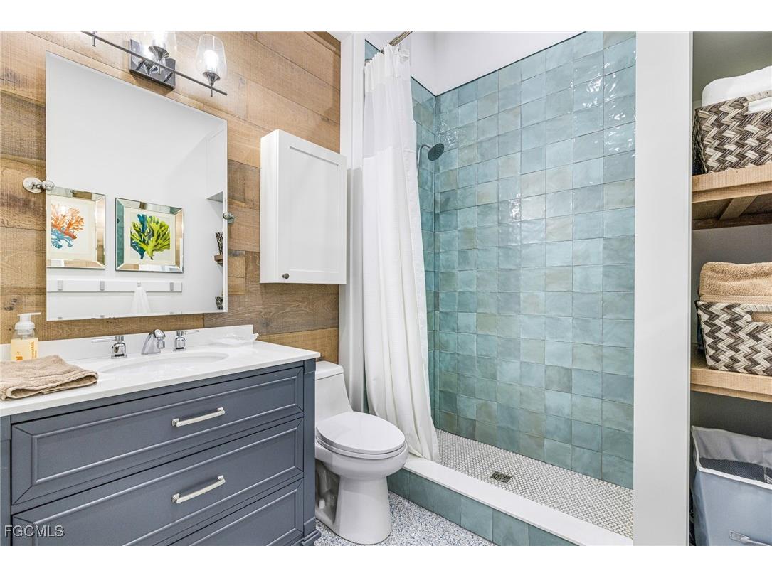 16296 Estuary Court Bokeelia FL 33922 2025018403 image43