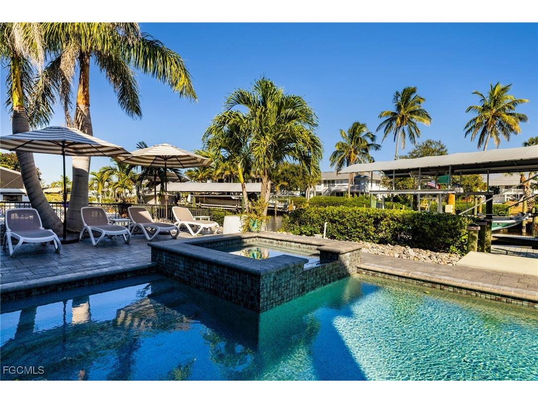 16296 Estuary Court Bokeelia FL 33922 2025018403 image44