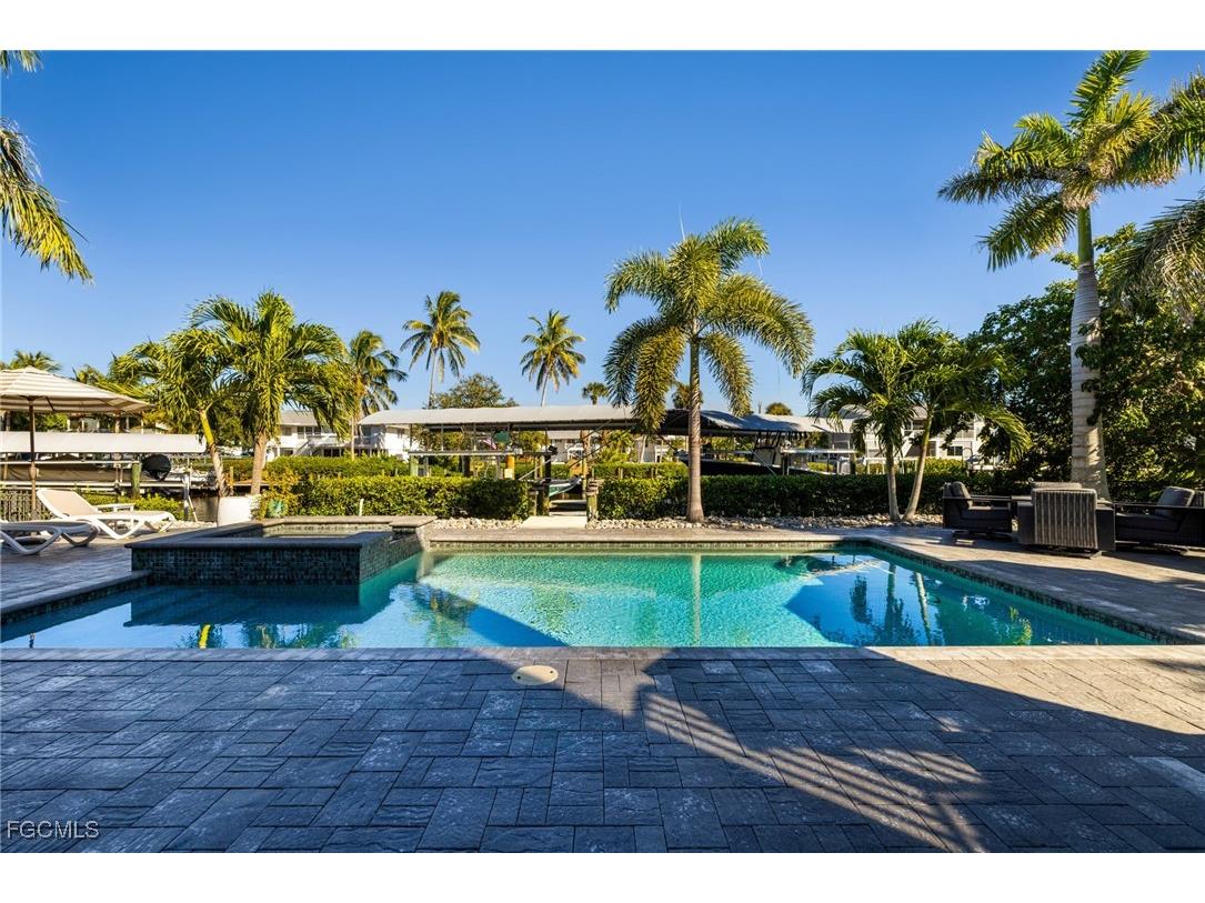 16296 Estuary Court Bokeelia FL 33922 2025018403 image45