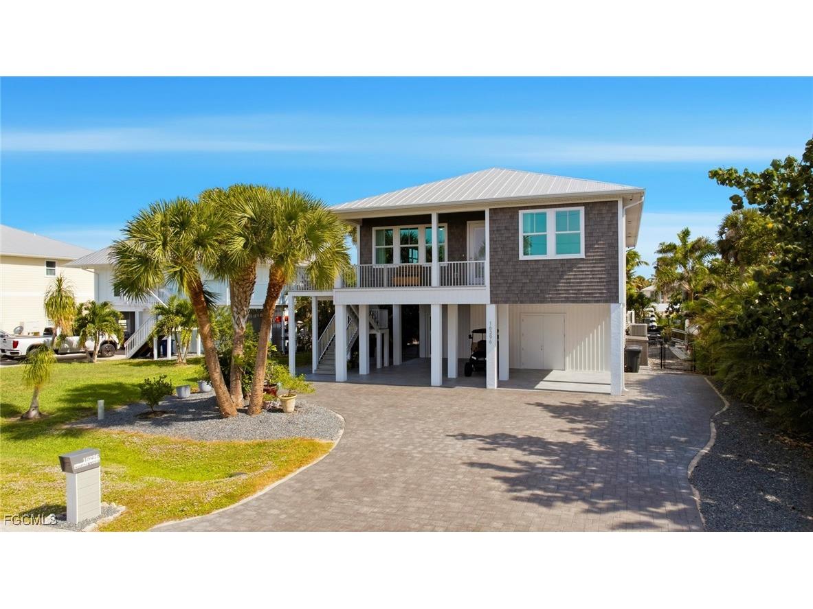 16296 Estuary Court Bokeelia FL 33922 2025018403 image47