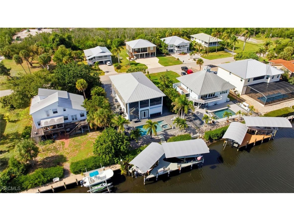 16296 Estuary Court Bokeelia FL 33922 2025018403 image48