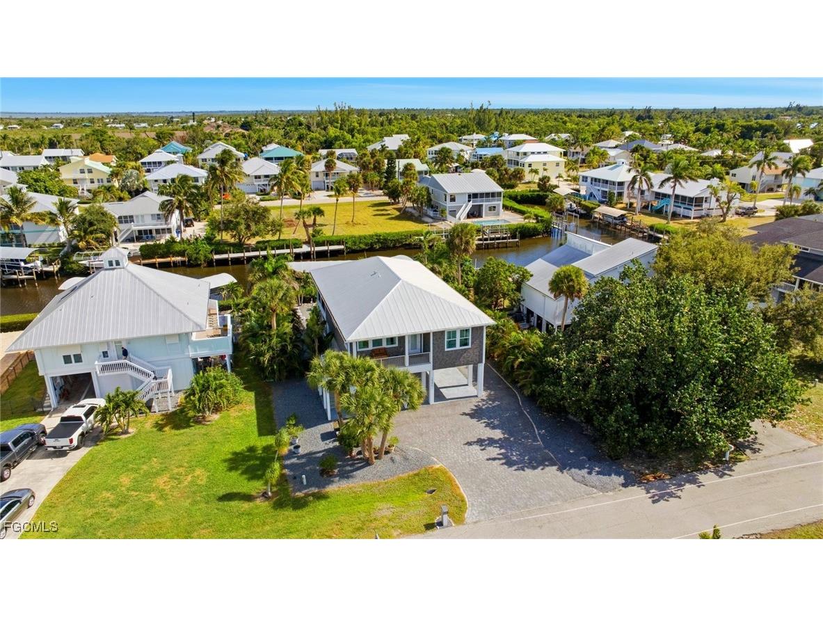 16296 Estuary Court Bokeelia FL 33922 2025018403 image5