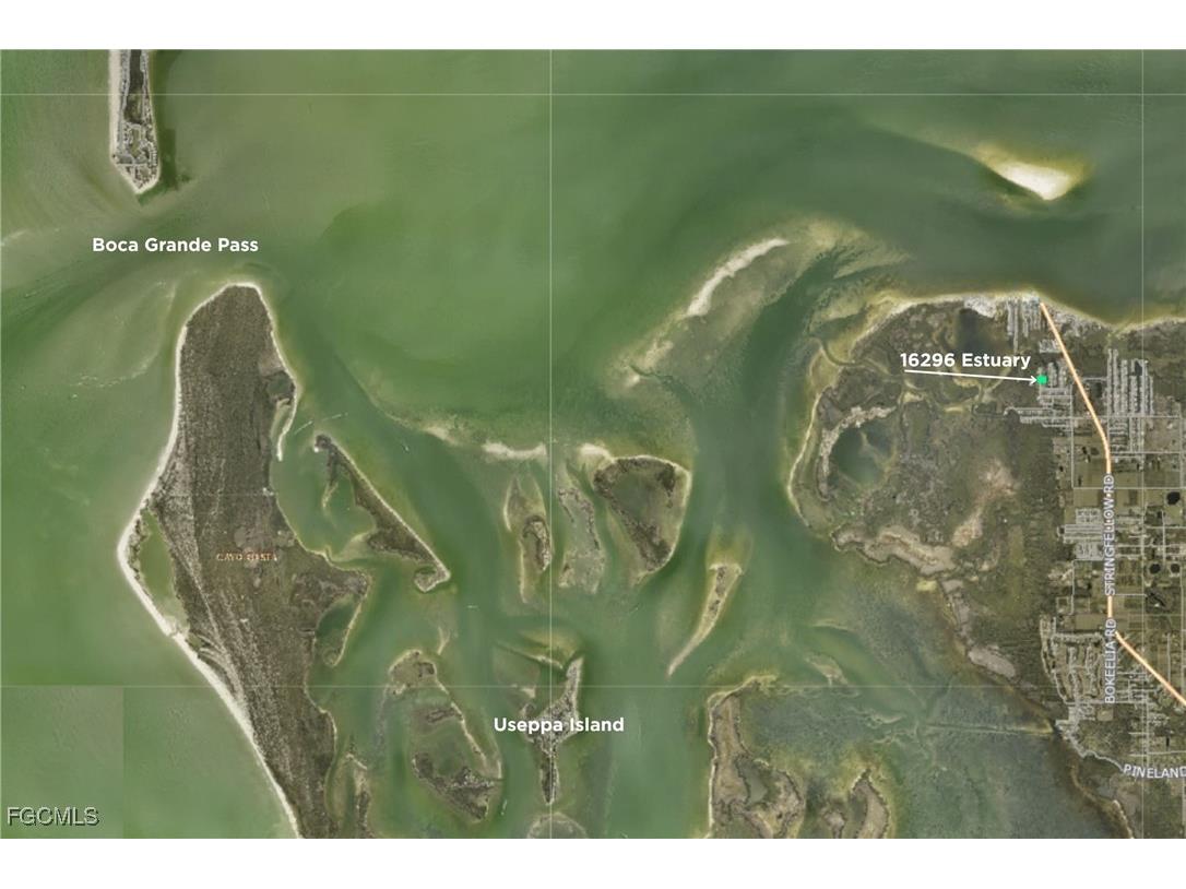 16296 Estuary Court Bokeelia FL 33922 2025018403 image50