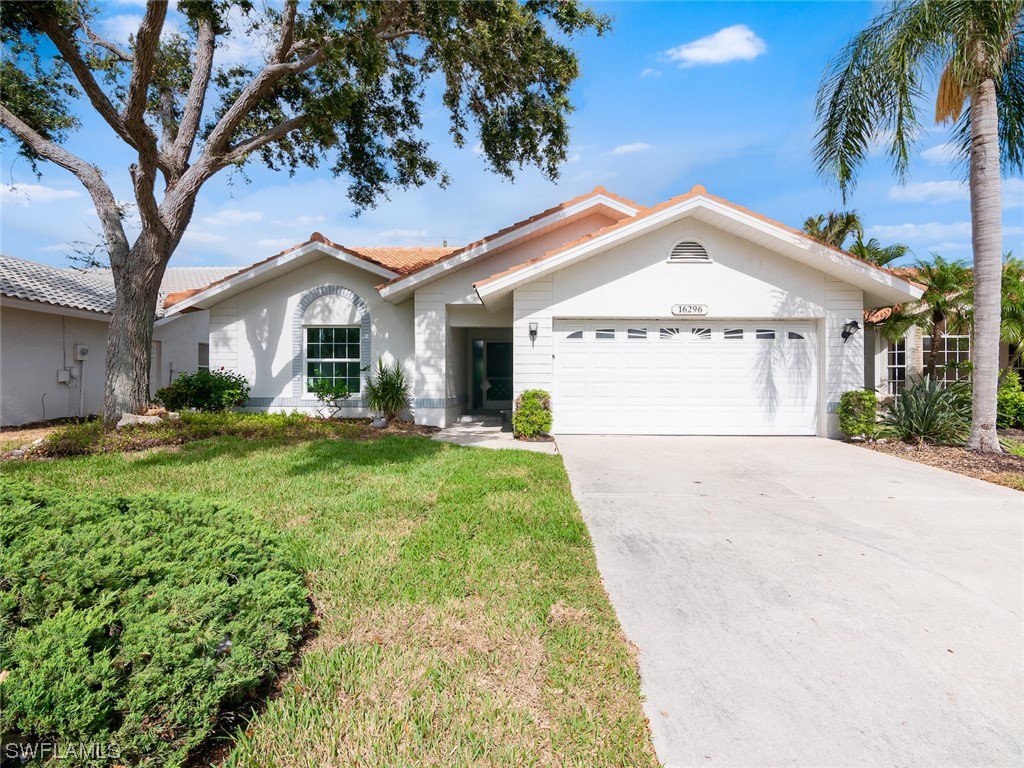 16296 Kelly Woods Drive Fort Myers FL 33908 223038444 image1