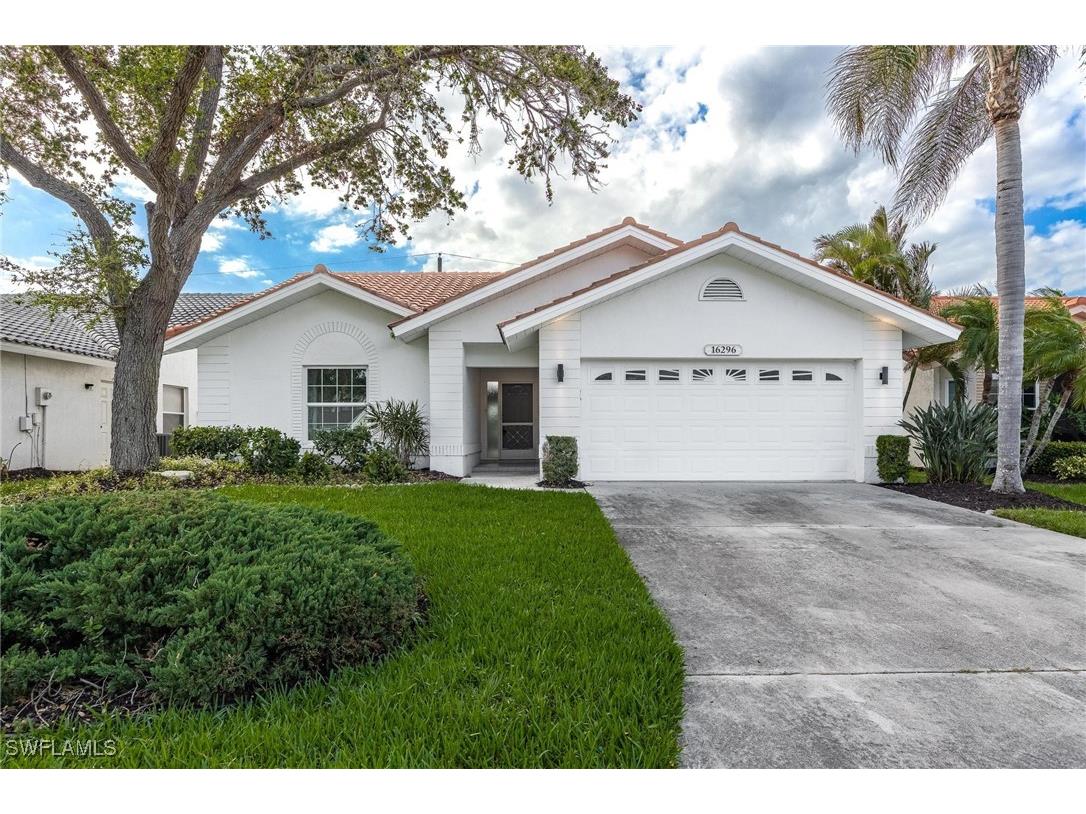 16296 Kelly Woods Drive Fort Myers FL 33908 224090372 image1