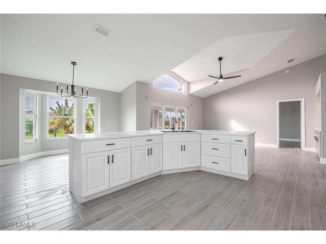 16296 Kelly Woods Drive Fort Myers FL 33908 224090372 image11